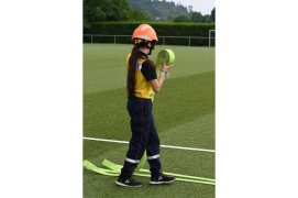 Fédération Nationale des Pompiers